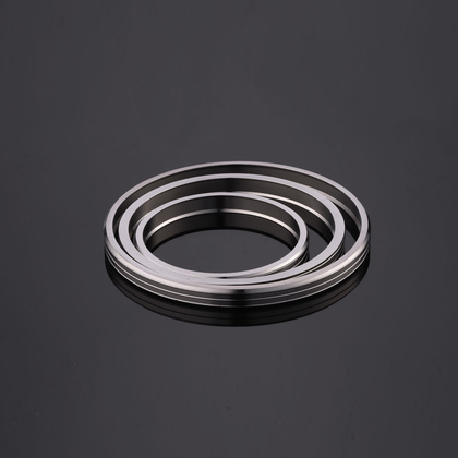 Pipe Clamp Ring 1