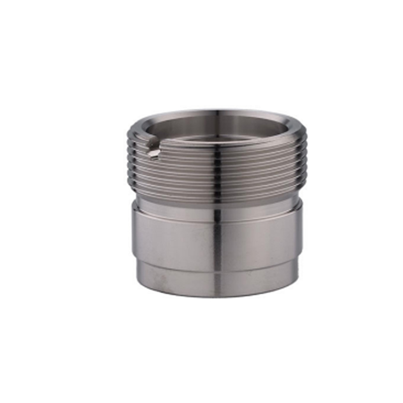 Water Separator And Air Outlet Valve And Drum 2