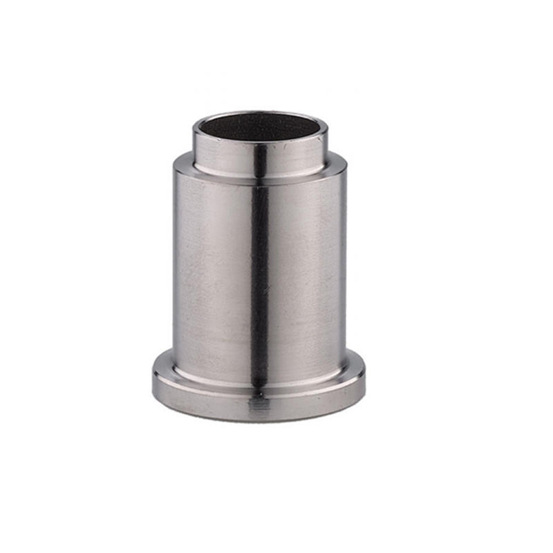 Stainless Steel Pipe Fitting 28