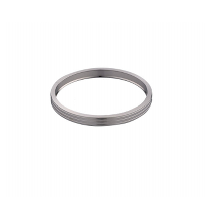 Pipe Clamp Ring 7
