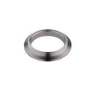 Pipe Clamp Ring 8